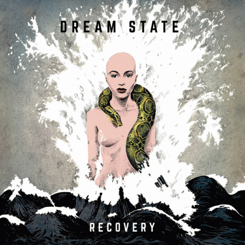 Dream State : Recovery